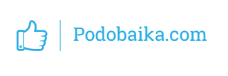 Podobaika