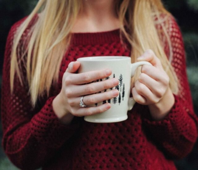 Дієта для краси