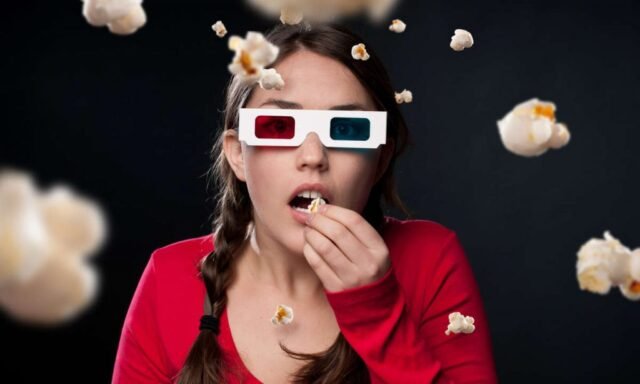 Кращі історичні фільми