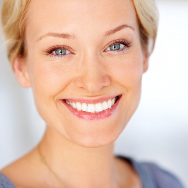 Фтор - корисний чи шкідливий