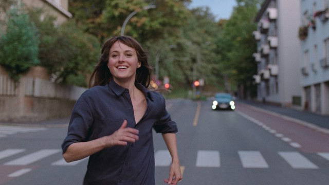 1. Найгірша людина в світі (Verdens verste menneske, 2021)