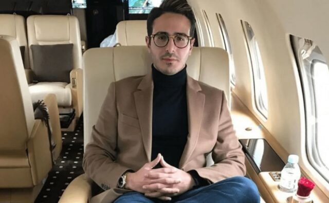 Топ 10 найкращих фільмів