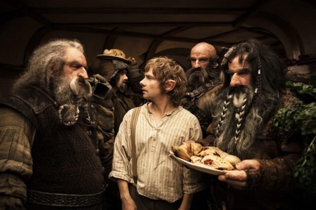 14 найкращих фільмів схожих на