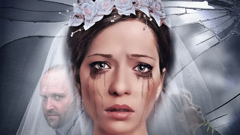 12. Забудь та згадай (2016)
