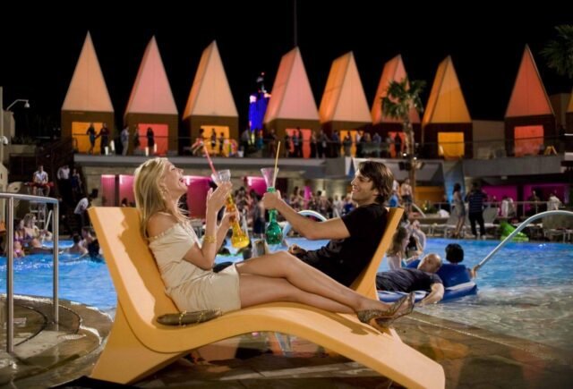 50 цікавих фільмів на вечір