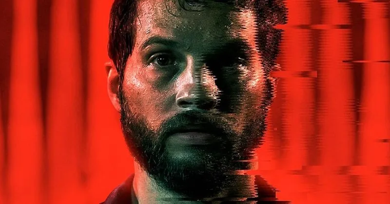 14. Апгрейд (Upgrade, 2018)