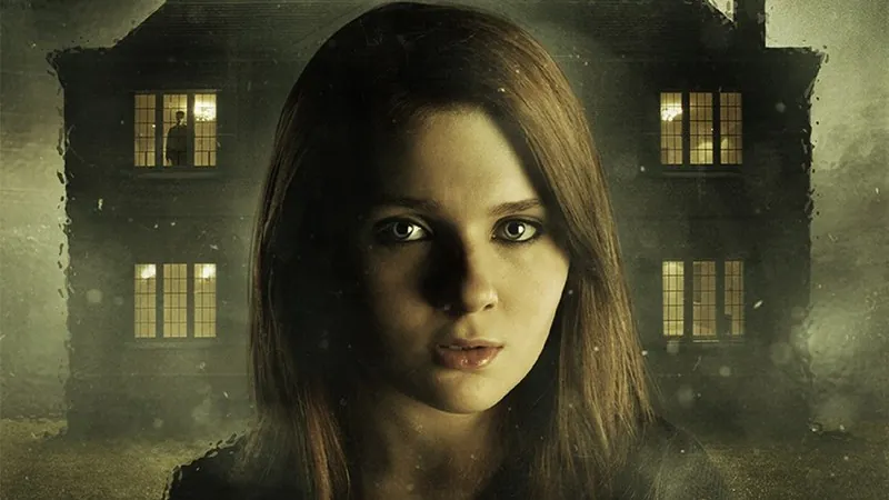 2. Лімб (Haunter, 2013)