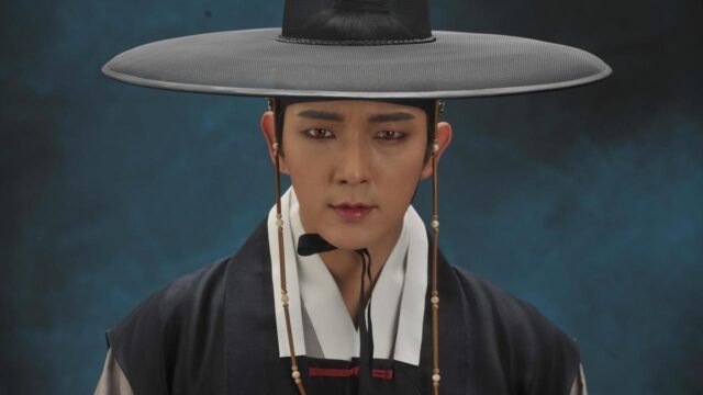 15 найкращих дорам