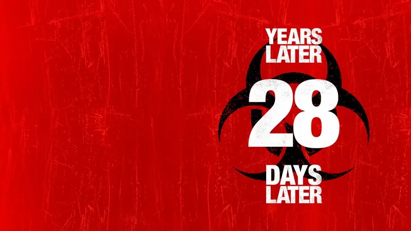 20. 28 днів по тому (28 Days Later…, 2002)