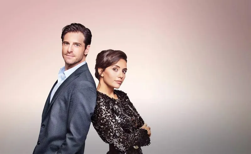 22. 7 годин на зваблення (7 Hours to Win Your Heart, 2020)