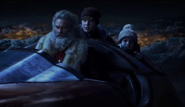 15 цікавих фільмів схожих на