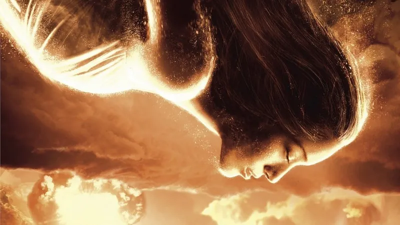 фільми про експерименти над людьми