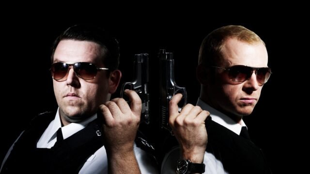 15 найкращих комедій з чорним гумором