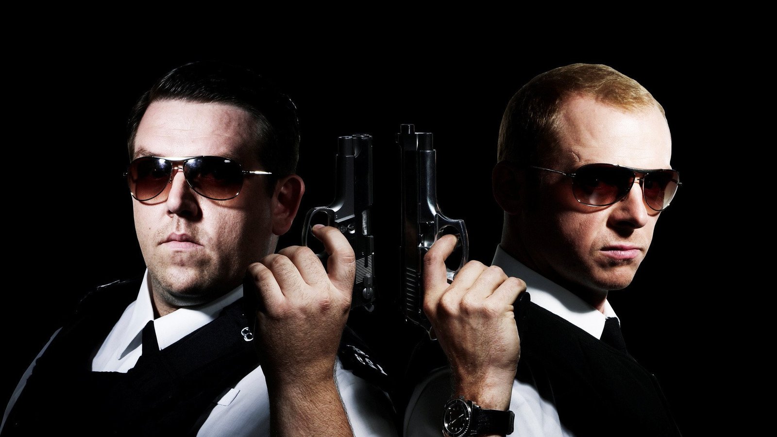 15 найкращих комедій з чорним гумором