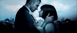 30 найкращих фільмів