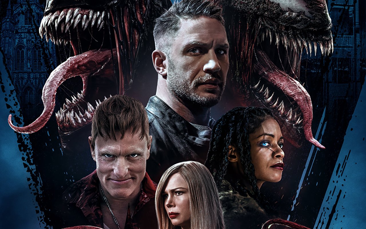 30 найкращих фантастичних фільмів!