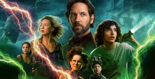 Фільми комедії які варто подивитись