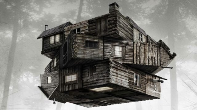 20 найкращих комедійних фільмів жахів