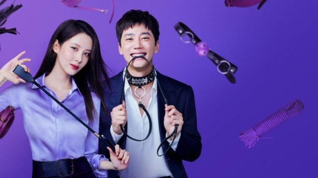 Найкращі мелодрами