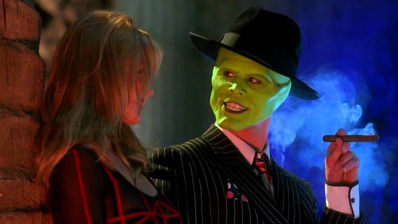 15 найкращих фільмів