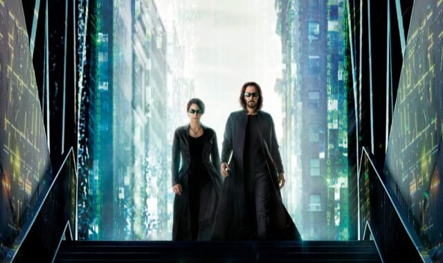 30 сильних бойовиків