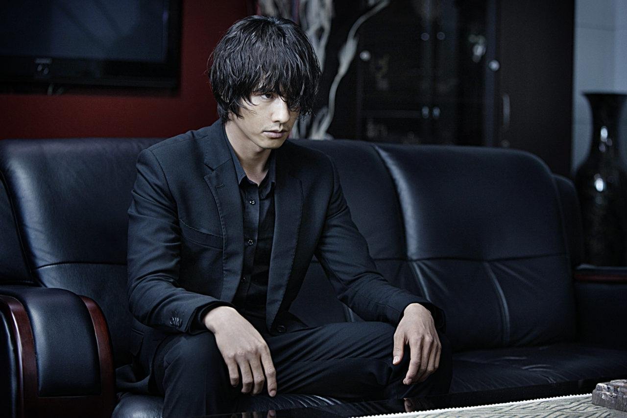 25 найкращих корейських бойовиків