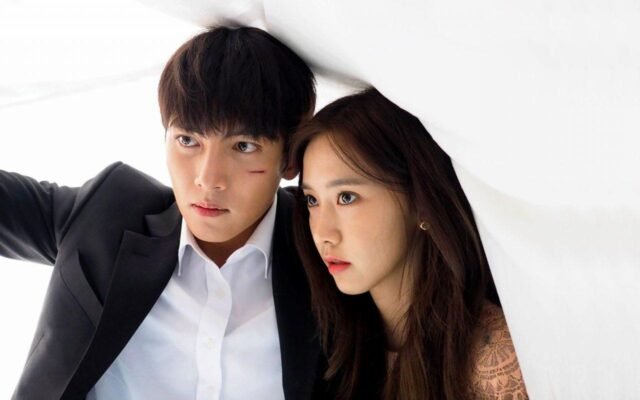 15 найкращих фільмів