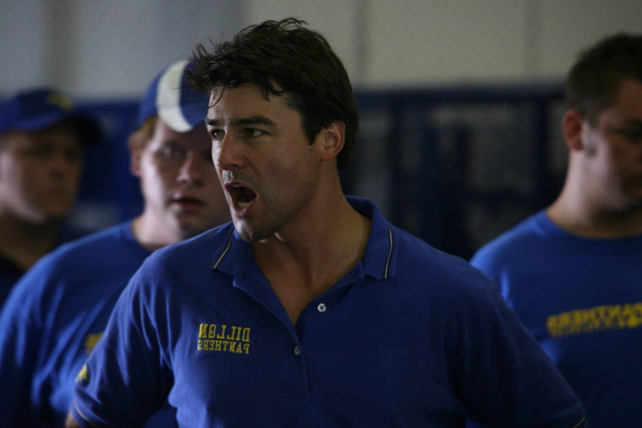 Конни бриттон огни ночной пятницы. Огни ночной пятницы сериал. Огни ночной пятницы 2006 2011. Огни ночной пятницы сериал 4 сезон. Friday night lights сериал.