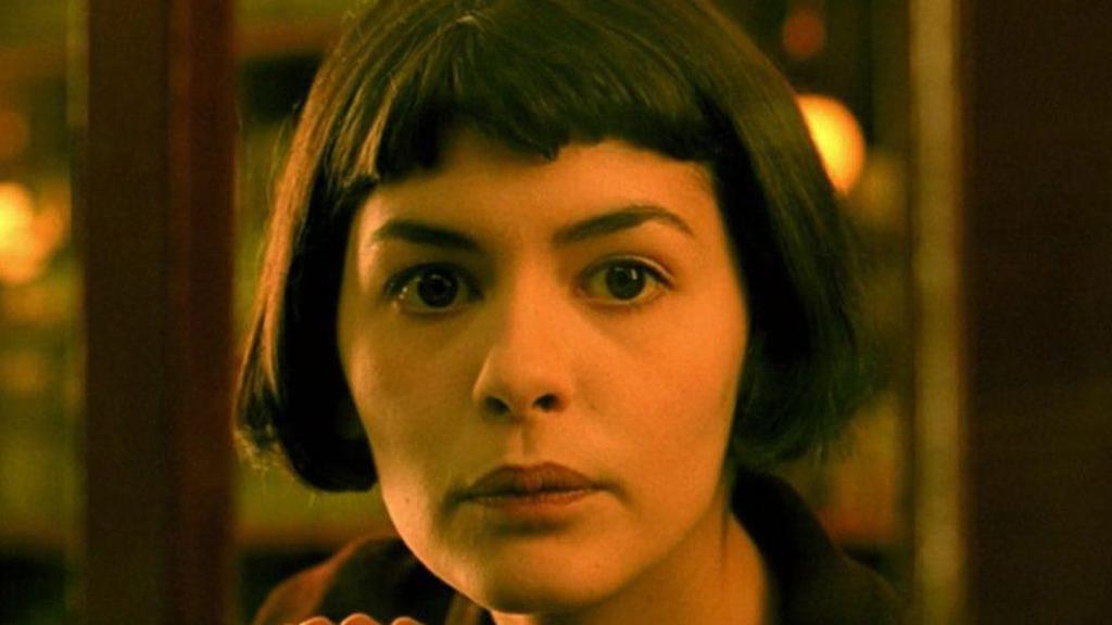 Le Fabuleux Destin d’Amélie Poulain