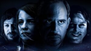 30 цікавих фільмів жахів