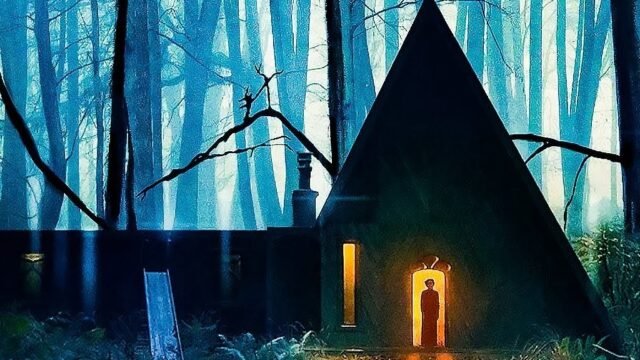 20 найкращих фільмів жахів