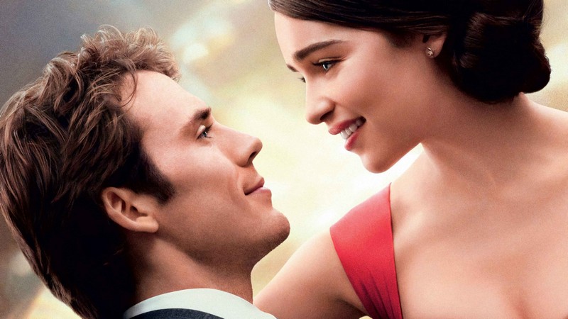 Найкращі романтичні фільми