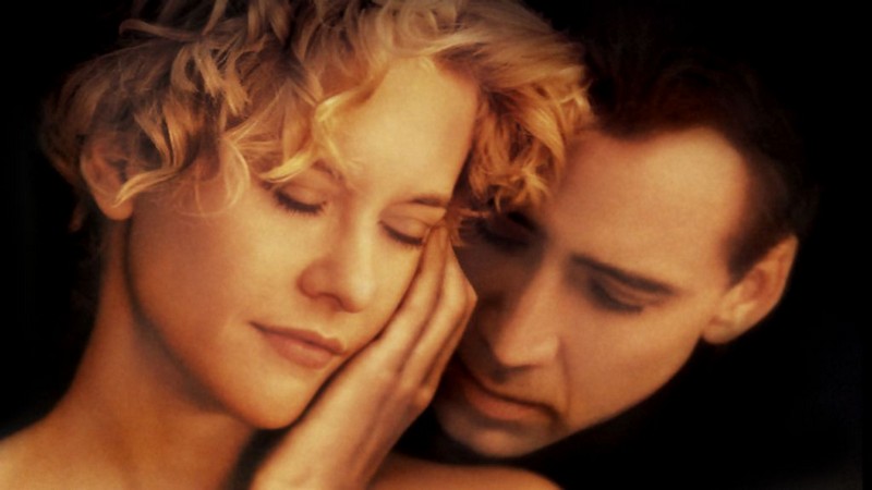 Найкращі романтичні фільми