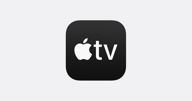 Цікаві нові фільми від Apple TV+ - ТОП 10