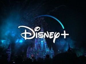 Нові мультики Дісней 2023 - ТОП 5