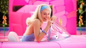 Фільми комедії 2023