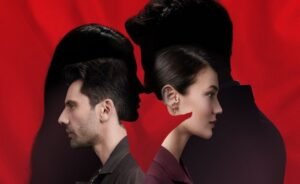 Турецькі серіали які варто подивитися