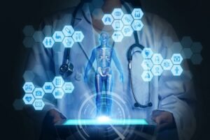 Правильний вибір медичної техніки