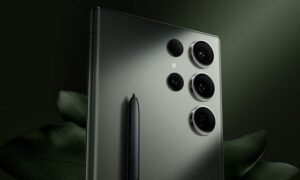 Переваги придбання смартфона Samsung galaxy s23 ultra