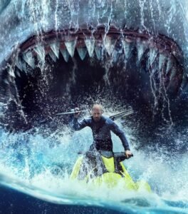 Фільми з Джейсоном Стетхемом 2023