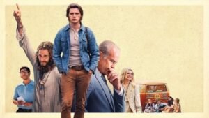 Фільми на реальних подіях 2023