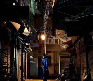 Корейські фільми бойовики 2023