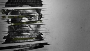 Фільми Марвел 2023