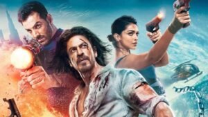 Фільми драми 2023