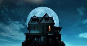 Фільми фентезі 2023