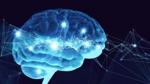 Когнітивна психологія