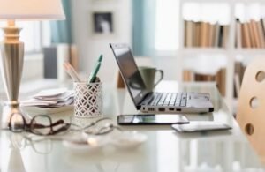 Робота вдома