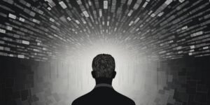 Боротьба з депресією