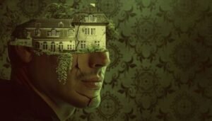 Найкращі фільми трилери 2023