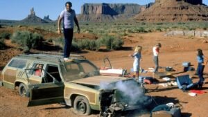 Фільми про пригоди